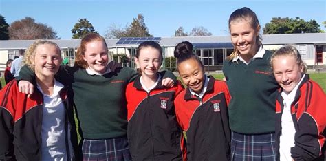 St Peter Chanel Catholic School (Te Rapa) 